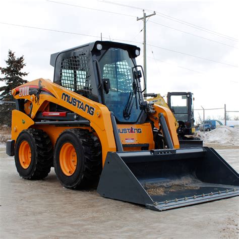 rent skid steer winnipeg|paint sprayer rental winnipeg.